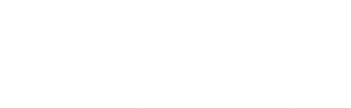 Phactory