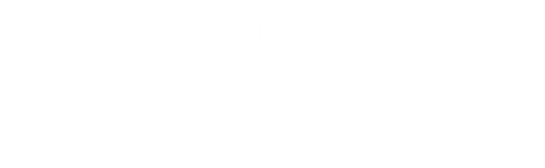 Phactory